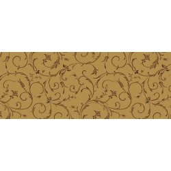 Tapestry Gold